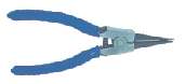Circlip Plier  2034 C Circlip Plier  2034 C